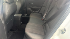 Vauxhall Mokka 100kW GS 50kWh 5dr Auto Electric Hatchback